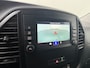 Mercedes-Benz Vito 114CDI Lang Achterdeuren | Trekhaak | Navigatie | Camera | Airco | Betimmering