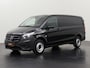 Mercedes-Benz Vito 114CDI Lang Achterdeuren | Trekhaak | Navigatie | Camera | Airco | Betimmering