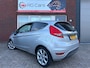 Ford Fiesta 1.25 Titanium / 1e Eig / Airco / AUX / NAP / LM