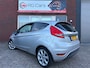 Ford Fiesta 1.25 Titanium / 1e Eig / Airco / AUX / NAP / LM