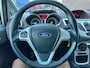 Ford Fiesta 1.25 Titanium / 1e Eig / Airco / AUX / NAP / LM