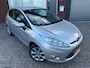 Ford Fiesta 1.25 Titanium / 1e Eig / Airco / AUX / NAP / LM