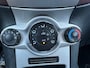 Ford Fiesta 1.25 Titanium / 1e Eig / Airco / AUX / NAP / LM