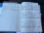 Ford Fiesta 1.25 Titanium / 1e Eig / Airco / AUX / NAP / LM