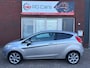 Ford Fiesta 1.25 Titanium / 1e Eig / Airco / AUX / NAP / LM