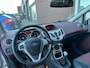 Ford Fiesta 1.25 Titanium / 1e Eig / Airco / AUX / NAP / LM