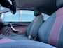 Ford Fiesta 1.25 Titanium / 1e Eig / Airco / AUX / NAP / LM