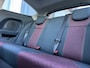 Ford Fiesta 1.25 Titanium / 1e Eig / Airco / AUX / NAP / LM