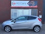 Ford Fiesta 1.25 Titanium / 1e Eig / Airco / AUX / NAP / LM