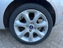 Ford Fiesta 1.25 Titanium / 1e Eig / Airco / AUX / NAP / LM