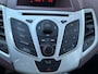 Ford Fiesta 1.25 Titanium / 1e Eig / Airco / AUX / NAP / LM