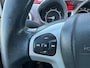 Ford Fiesta 1.25 Titanium / 1e Eig / Airco / AUX / NAP / LM