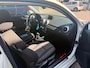 Audi A1 1.4 TFSI Ambition Pro Line Business