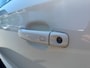 Audi A1 1.4 TFSI Ambition Pro Line Business