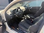 Audi A1 1.4 TFSI Ambition Pro Line Business
