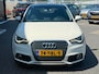 Audi A1 1.4 TFSI Ambition Pro Line Business