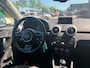 Audi A1 1.4 TFSI Ambition Pro Line Business