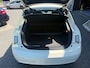 Audi A1 1.4 TFSI Ambition Pro Line Business