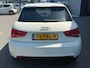 Audi A1 1.4 TFSI Ambition Pro Line Business
