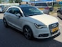 Audi A1 1.4 TFSI Ambition Pro Line Business