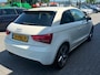 Audi A1 1.4 TFSI Ambition Pro Line Business