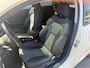 Audi A1 1.4 TFSI Ambition Pro Line Business
