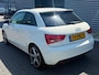 Audi A1 1.4 TFSI Ambition Pro Line Business