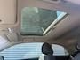 Audi A1 1.4 TFSI Ambition Pro Line Business