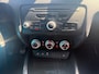 Audi A1 1.4 TFSI Ambition Pro Line Business