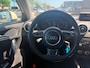 Audi A1 1.4 TFSI Ambition Pro Line Business