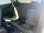 Audi A1 1.4 TFSI Ambition Pro Line Business