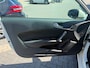 Audi A1 1.4 TFSI Ambition Pro Line Business