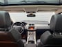 Land Rover Range Rover Evoque 2.2 TD4 4WD Prestige - Pano - Leer - Elek. Stoelen - Navi