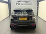 Land Rover Range Rover Evoque 2.2 TD4 4WD Prestige - Pano - Leer - Elek. Stoelen - Navi