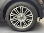 Land Rover Range Rover Evoque 2.2 TD4 4WD Prestige - Pano - Leer - Elek. Stoelen - Navi