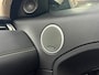 Land Rover Range Rover Evoque 2.2 TD4 4WD Prestige - Pano - Leer - Elek. Stoelen - Navi