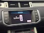 Land Rover Range Rover Evoque 2.2 TD4 4WD Prestige - Pano - Leer - Elek. Stoelen - Navi