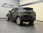 Land Rover Range Rover Evoque 2.2 TD4 4WD Prestige - Pano - Leer - Elek. Stoelen - Navi