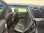 Land Rover Range Rover Evoque 2.2 TD4 4WD Prestige - Pano - Leer - Elek. Stoelen - Navi