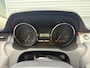Land Rover Range Rover Evoque 2.2 TD4 4WD Prestige - Pano - Leer - Elek. Stoelen - Navi