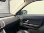 Land Rover Range Rover Evoque 2.2 TD4 4WD Prestige - Pano - Leer - Elek. Stoelen - Navi