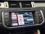 Land Rover Range Rover Evoque 2.2 TD4 4WD Prestige - Pano - Leer - Elek. Stoelen - Navi