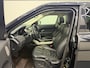 Land Rover Range Rover Evoque 2.2 TD4 4WD Prestige - Pano - Leer - Elek. Stoelen - Navi