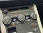 Land Rover Range Rover Evoque 2.2 TD4 4WD Prestige - Pano - Leer - Elek. Stoelen - Navi