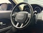 Land Rover Range Rover Evoque 2.2 TD4 4WD Prestige - Pano - Leer - Elek. Stoelen - Navi