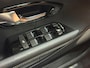 Land Rover Range Rover Evoque 2.2 TD4 4WD Prestige - Pano - Leer - Elek. Stoelen - Navi