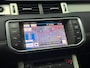 Land Rover Range Rover Evoque 2.2 TD4 4WD Prestige - Pano - Leer - Elek. Stoelen - Navi