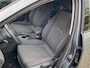 SEAT Leon 1.4 TSI Style 5-Deurs Cruise Clima Stoelverw Xenon Nette Auto!