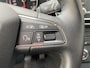 SEAT Leon 1.4 TSI Style 5-Deurs Cruise Clima Stoelverw Xenon Nette Auto!
