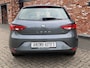 SEAT Leon 1.4 TSI Style 5-Deurs Cruise Clima Stoelverw Xenon Nette Auto!